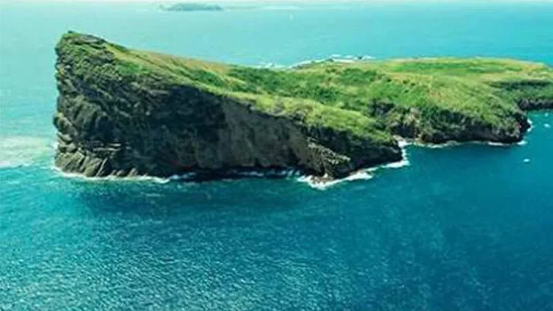 Coin de Mire
