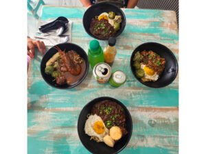 snack – Votre Petit Cuisinier
