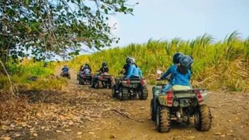 quad