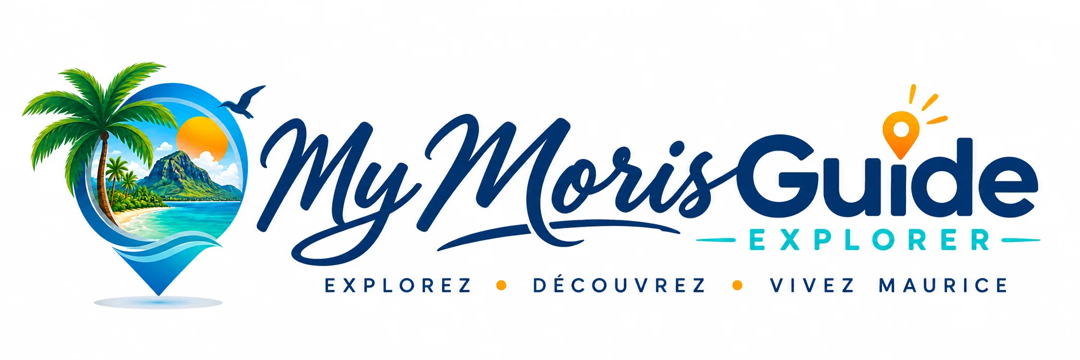 Moris Guide