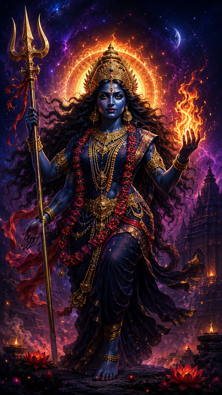 Kali