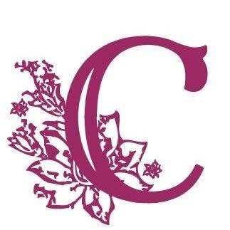 Cottons