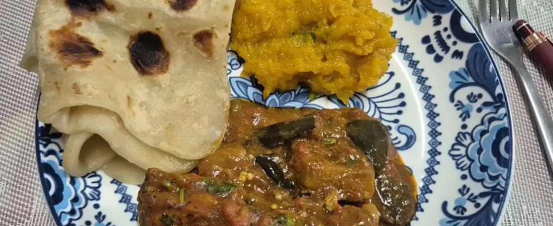 Cuisine Évasion