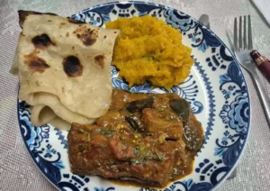 Cuisine Évasion