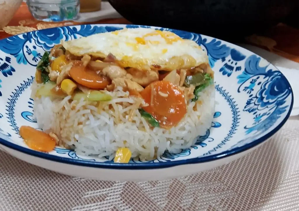 Cuisine Évasion