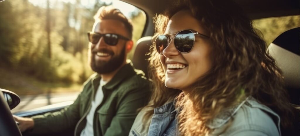 Europcar