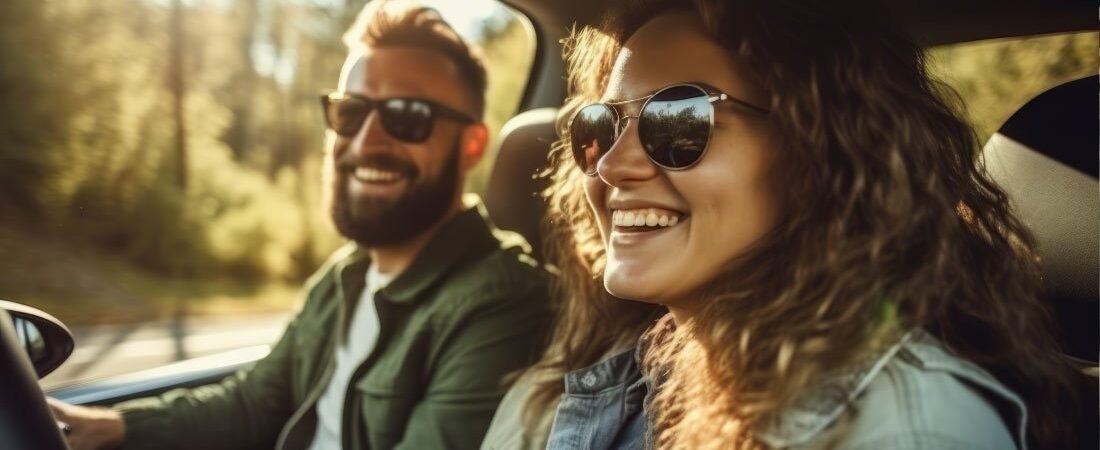 Europcar