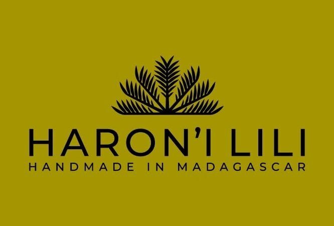 Haron&rsquo;i Lili