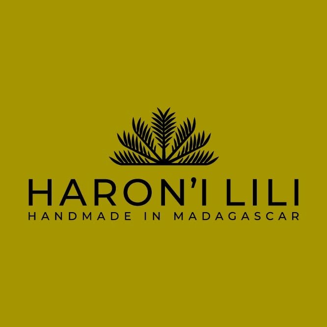 Haron'i Lili