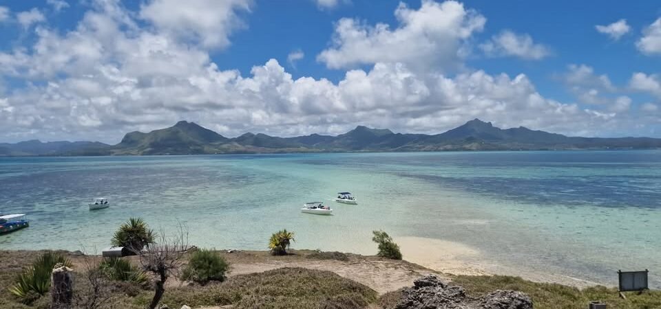 Bateau privé – itsmylifeadventures