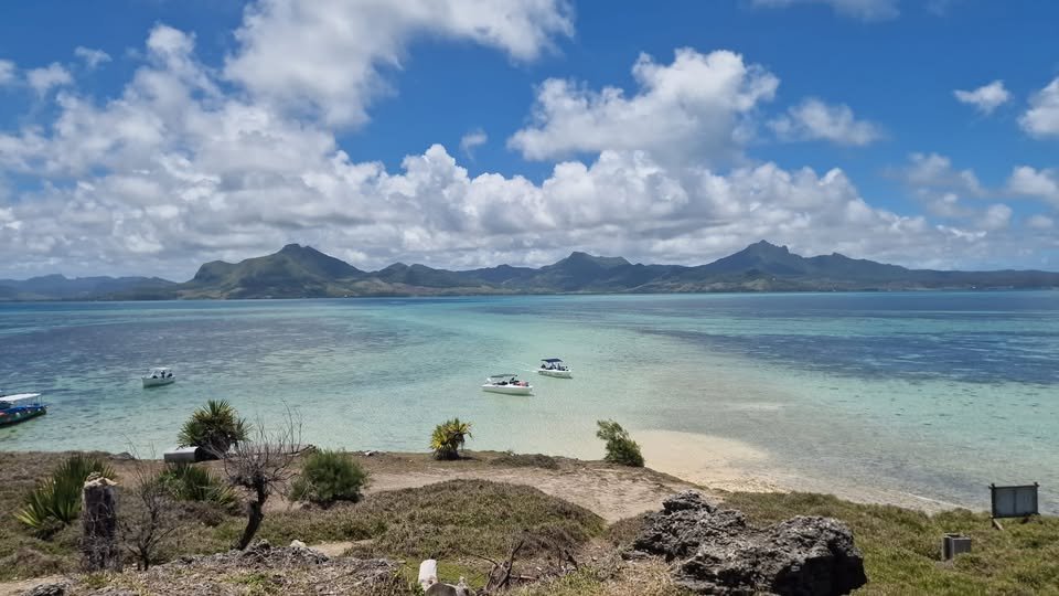 Bateau privé – itsmylifeadventures