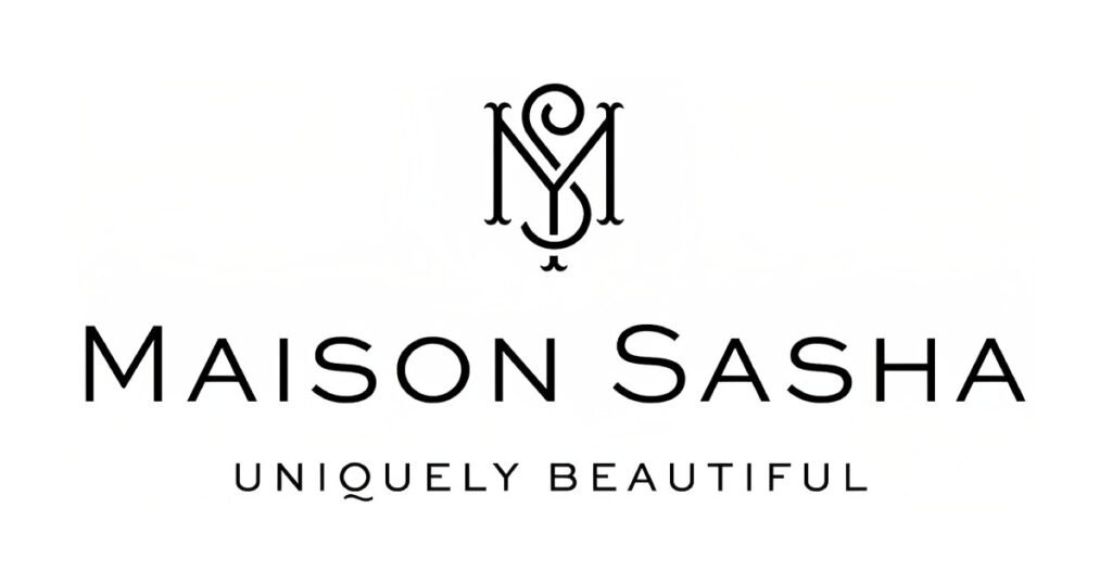 Maison Sasha Tamarin