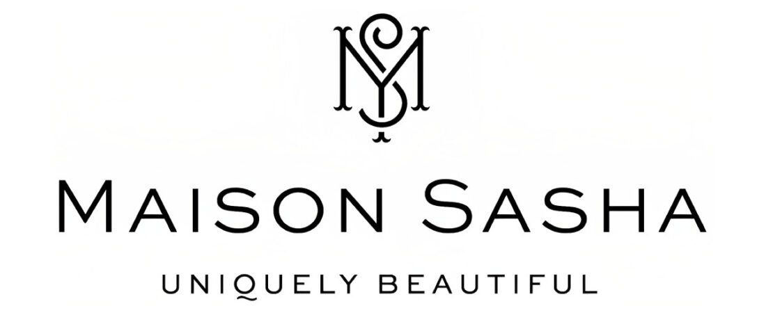 Maison Sasha Tamarin