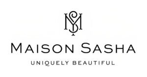 Maison Sasha Tamarin