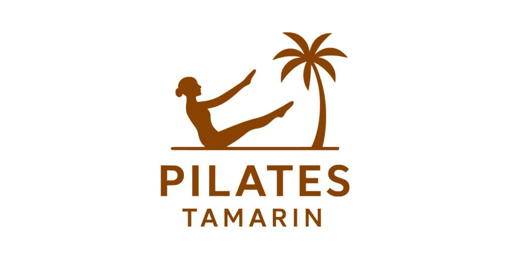 Pilates Tamarin