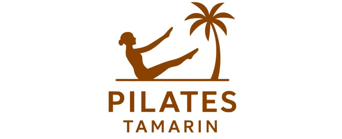 Pilates Tamarin