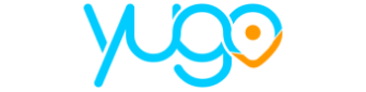Yugo