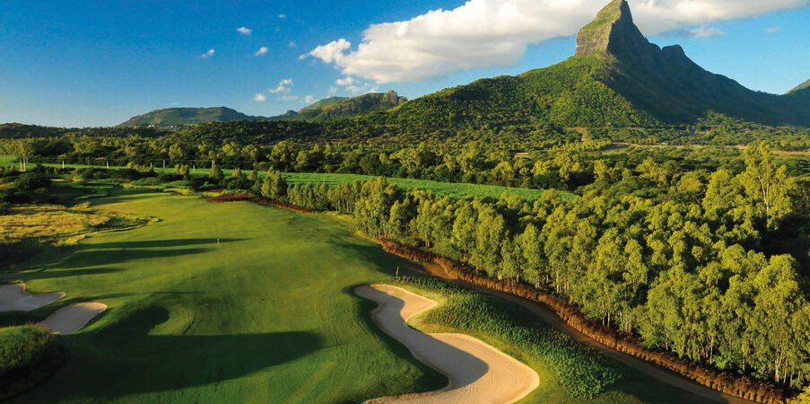 Tamarina Golf Club