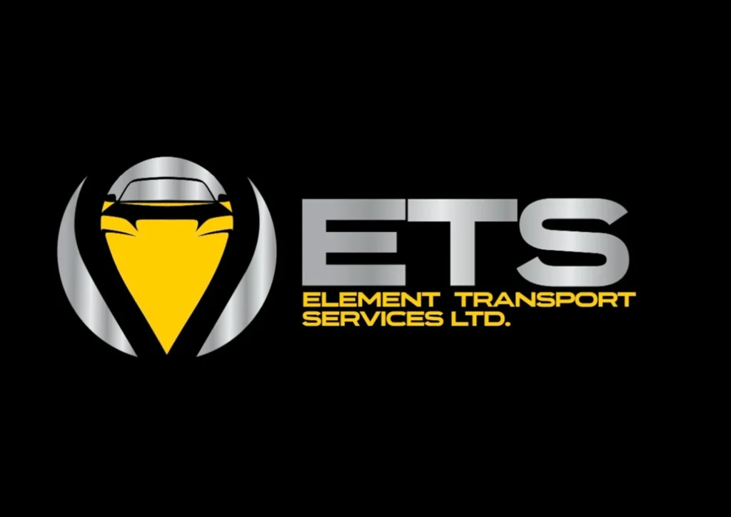ELEMENT - transport services