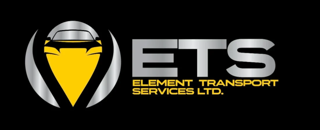 ELEMENT – transport services