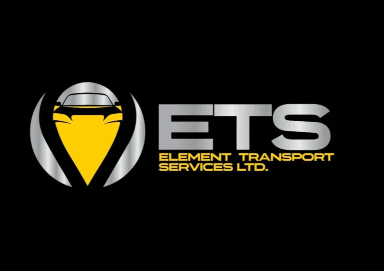 ELEMENT - transport services